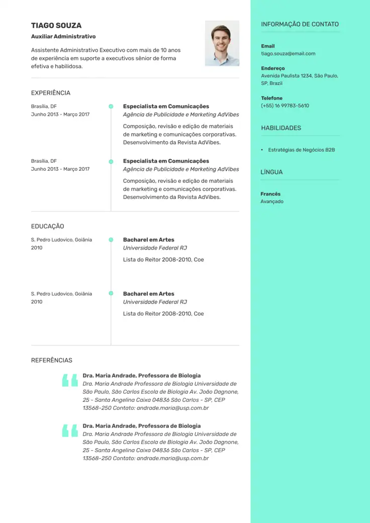 Data em Inglês - Formato e Como Escrever - Essential Idiomas