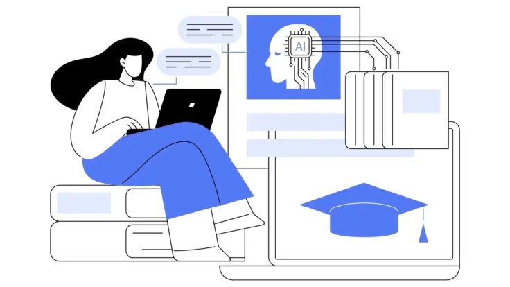 habilidades de Inteligência Artificial