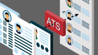 curriculo otimizado para ats