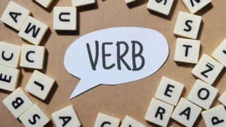 verbos de acao