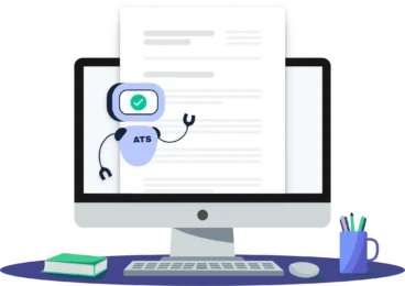 carta Compatibilidade com ATS