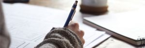 frases de objetivo para curriculum vitae
