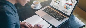 Dicas de currículo para quem ficou pouco tempo em algum emprego