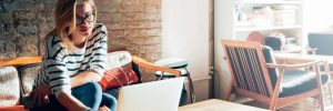 que considerar antes de aceitar a proposta de emprego