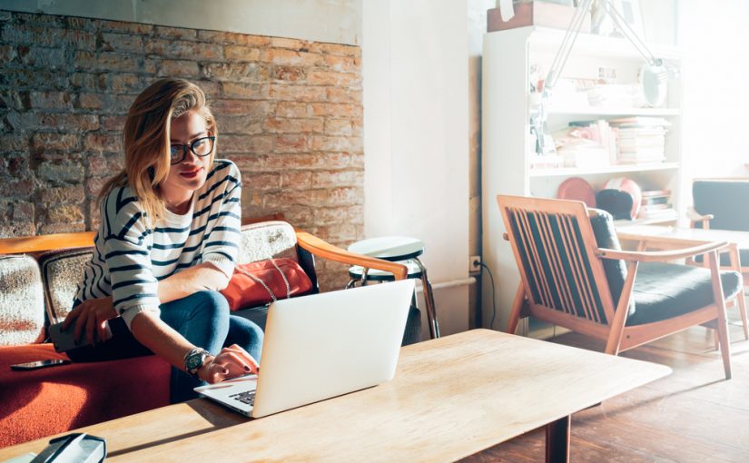 que considerar antes de aceitar a proposta de emprego