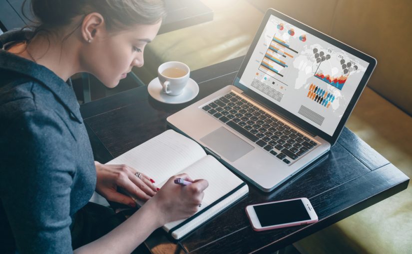 Como se preparar para uma entrevista de emprego