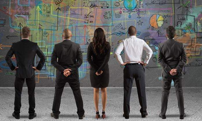 perguntas que nao deve fazer em uma entrevista de emprego