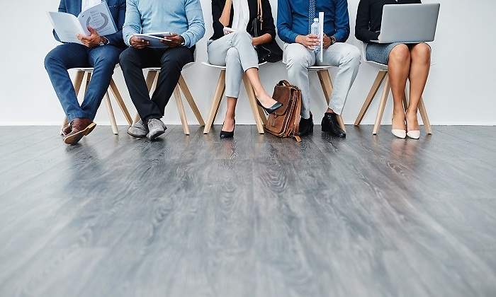 25 perguntas e respostas para a entrevista de emprego