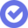 onlinecurriculo.com-logo